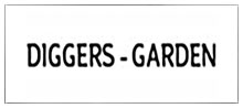 Diggers Garden
